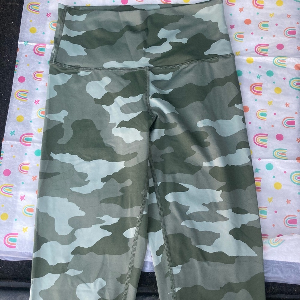 LEGGINGS!!